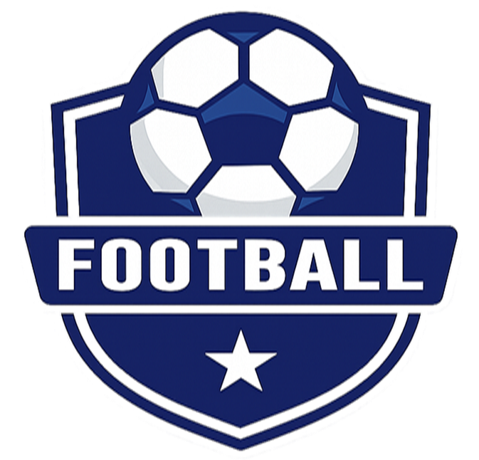 FIFA World Cup 26